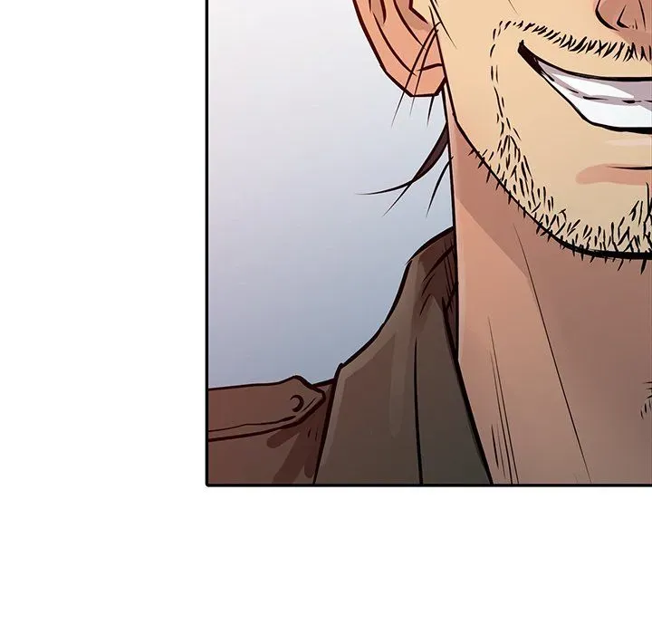 Read Just For You chapter 18 image 72 on Lezhin