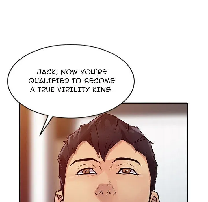 Read Just For You chapter 18 image 73 on Lezhin