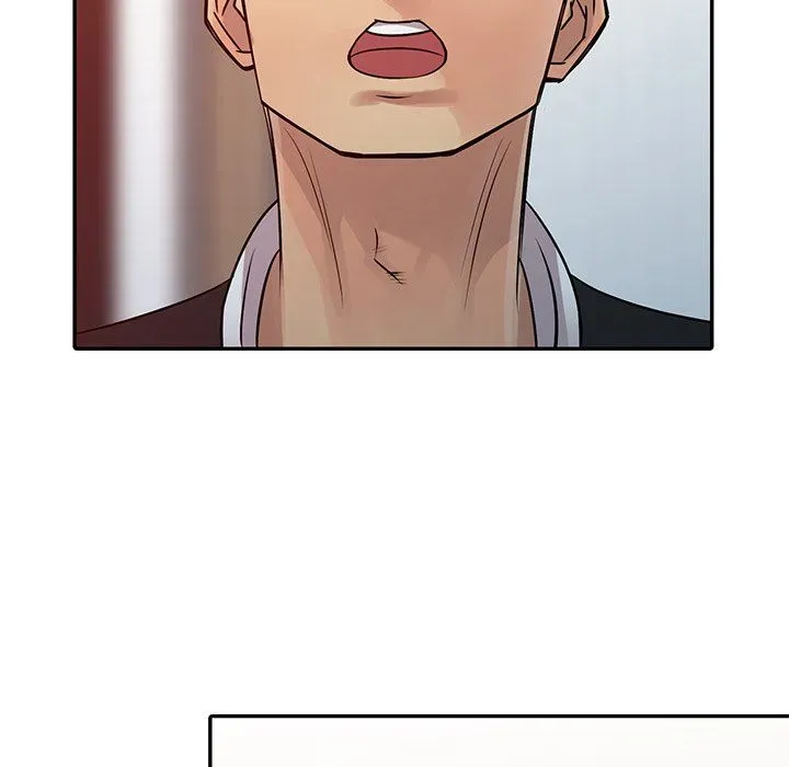 Read Just For You chapter 18 image 74 on Lezhin