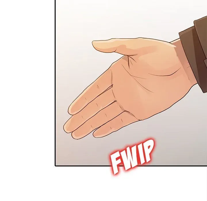 Read Just For You chapter 18 image 75 on Lezhin
