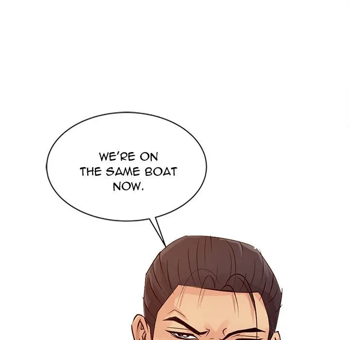 Read Just For You chapter 18 image 76 on Lezhin