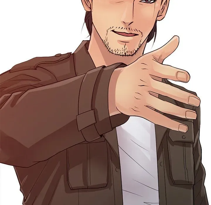 Read Just For You chapter 18 image 77 on Lezhin