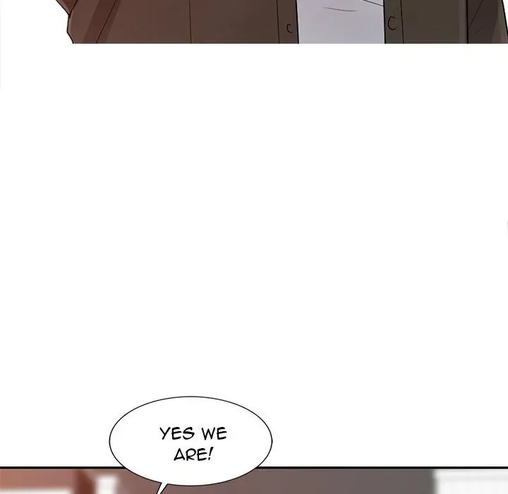 Read Just For You chapter 18 image 78 on Lezhin
