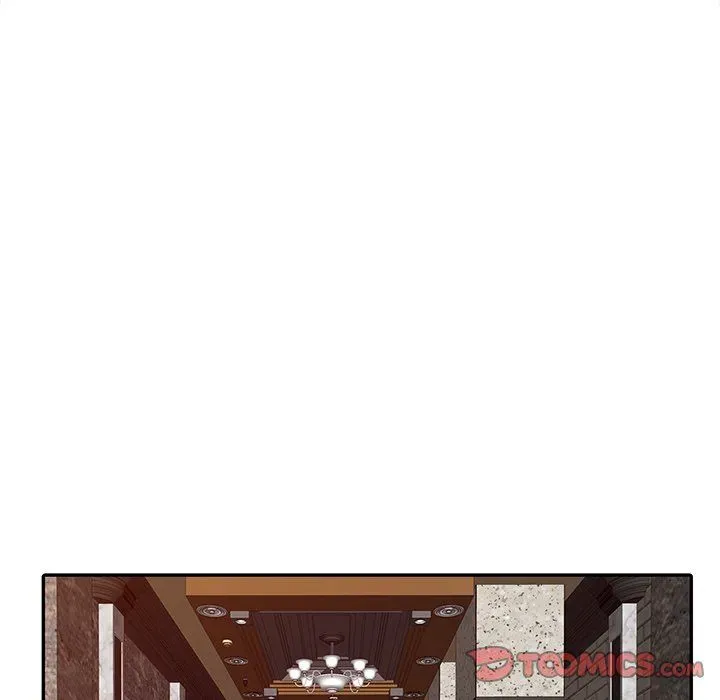 Read Just For You chapter 18 image 80 on Lezhin