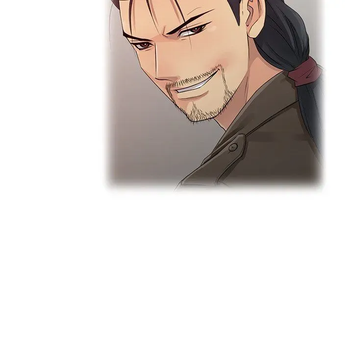 Read Just For You chapter 18 image 86 on Lezhin