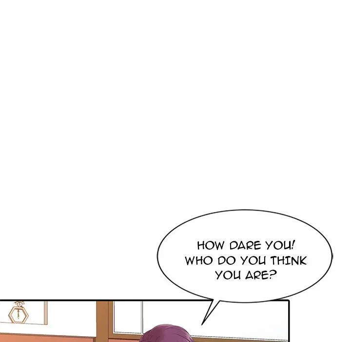Read Just For You chapter 18 image 91 on Lezhin