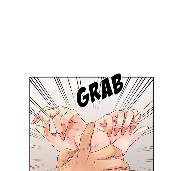 Read Just For You chapter 18 image 93 on Lezhin