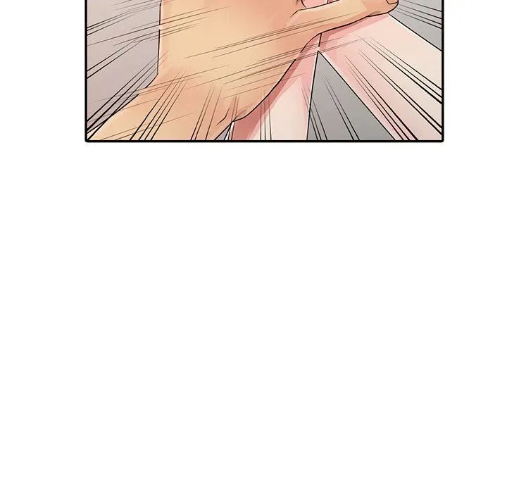 Read Just For You chapter 18 image 94 on Lezhin