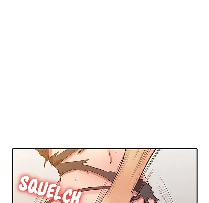 Read Just For You chapter 18 image 99 on Lezhin