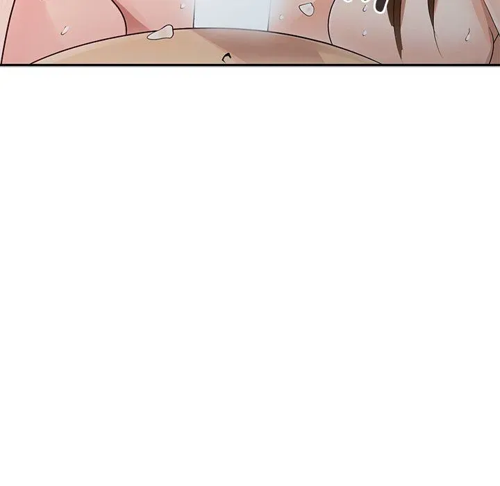 Read Just For You chapter 19 image 10 on Lezhin