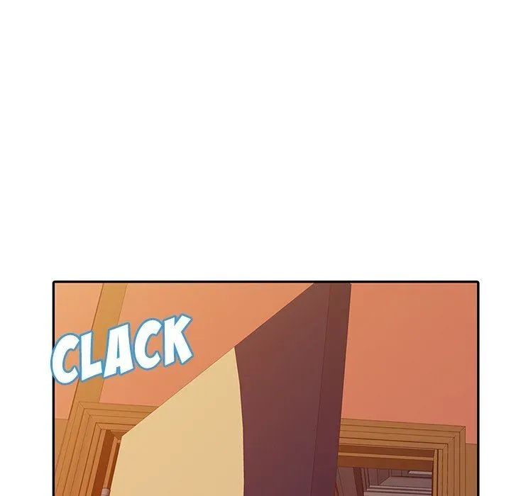 Read Just For You chapter 19 image 101 on Lezhin