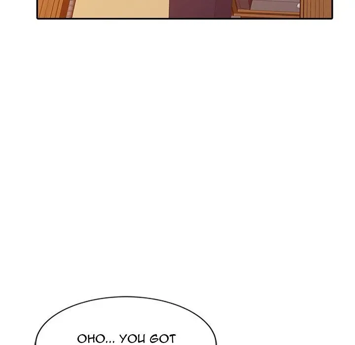 Read Just For You chapter 19 image 102 on Lezhin