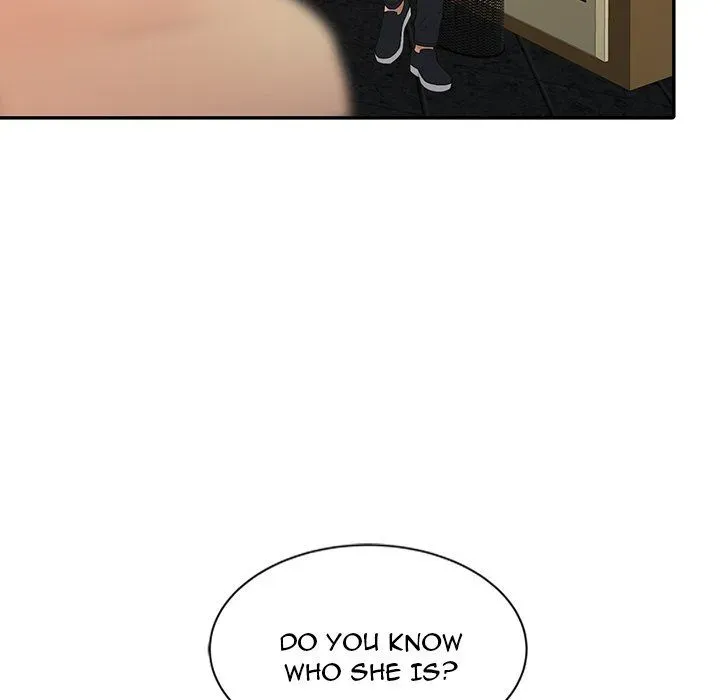 Read Just For You chapter 19 image 104 on Lezhin