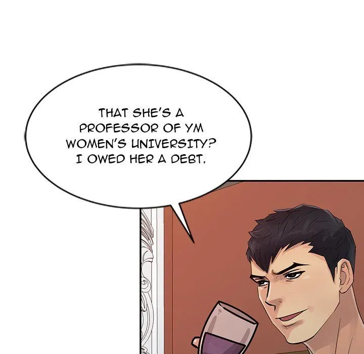 Read Just For You chapter 19 image 106 on Lezhin
