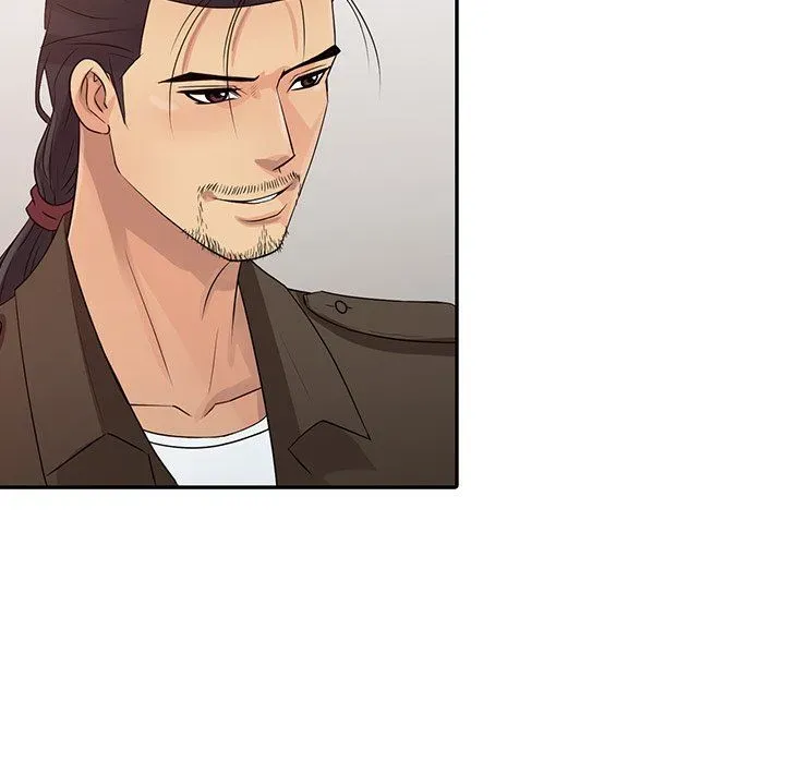 Read Just For You chapter 19 image 108 on Lezhin