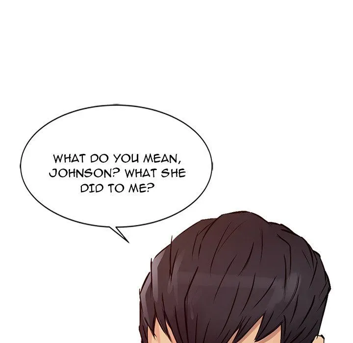 Read Just For You chapter 19 image 109 on Lezhin