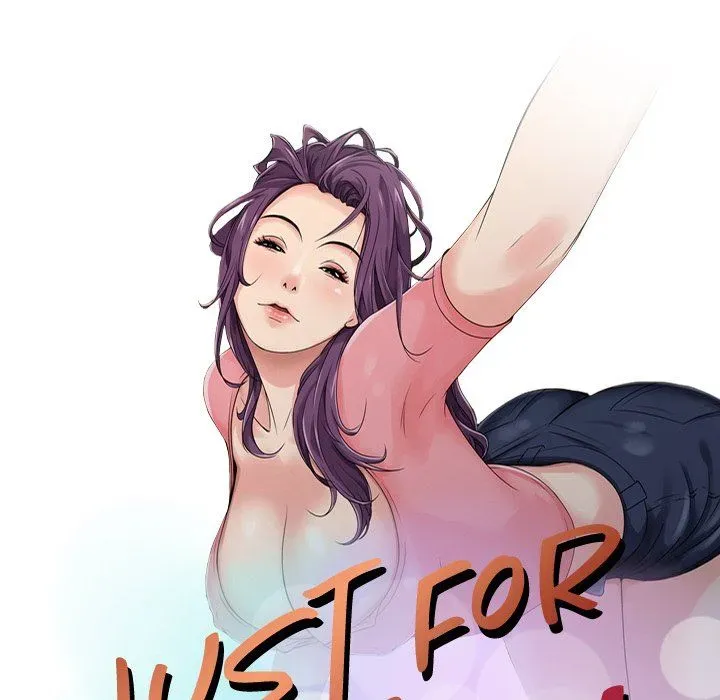 Read Just For You chapter 19 image 11 on Lezhin
