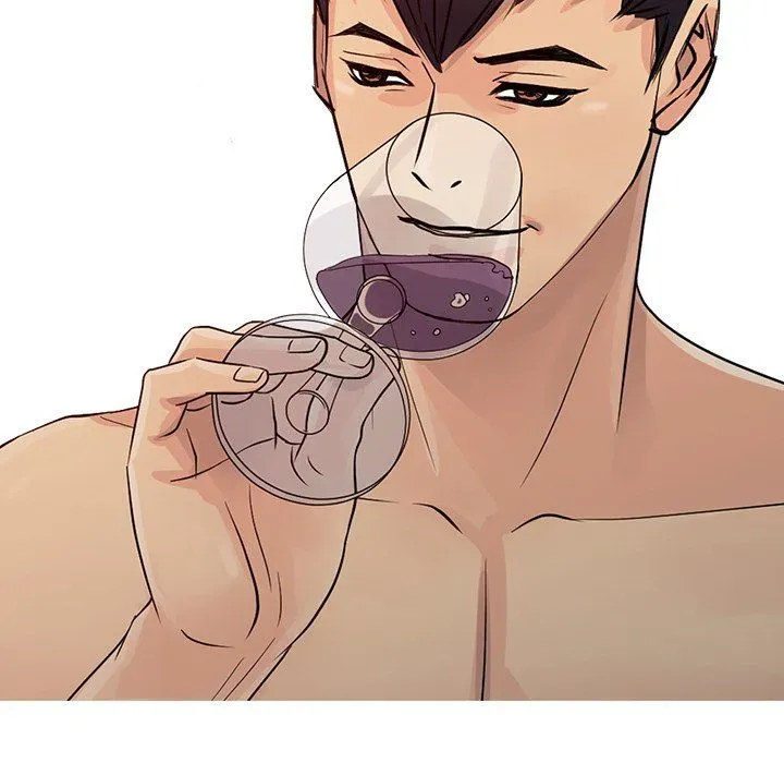 Read Just For You chapter 19 image 110 on Lezhin