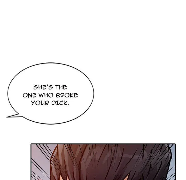 Read Just For You chapter 19 image 111 on Lezhin