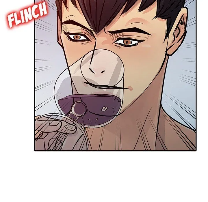 Read Just For You chapter 19 image 112 on Lezhin