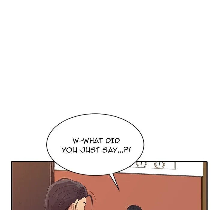 Read Just For You chapter 19 image 113 on Lezhin