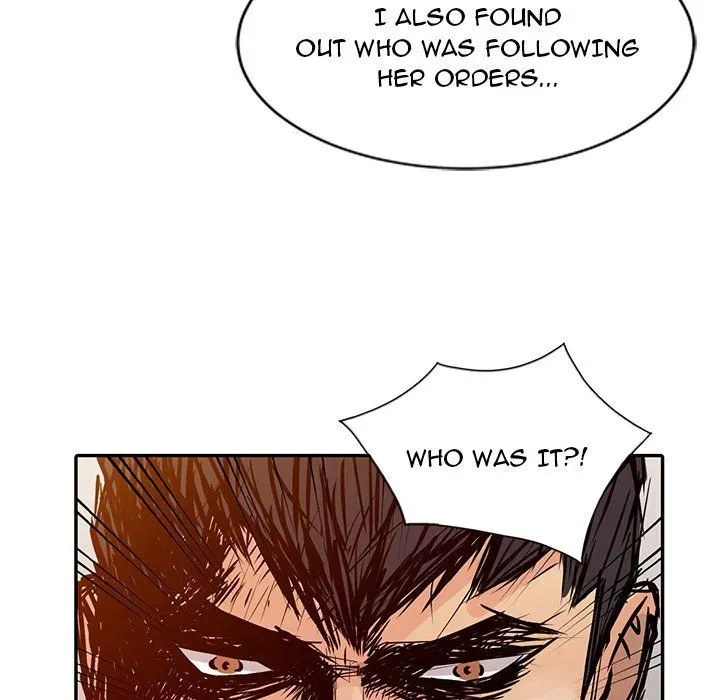 Read Just For You chapter 19 image 115 on Lezhin