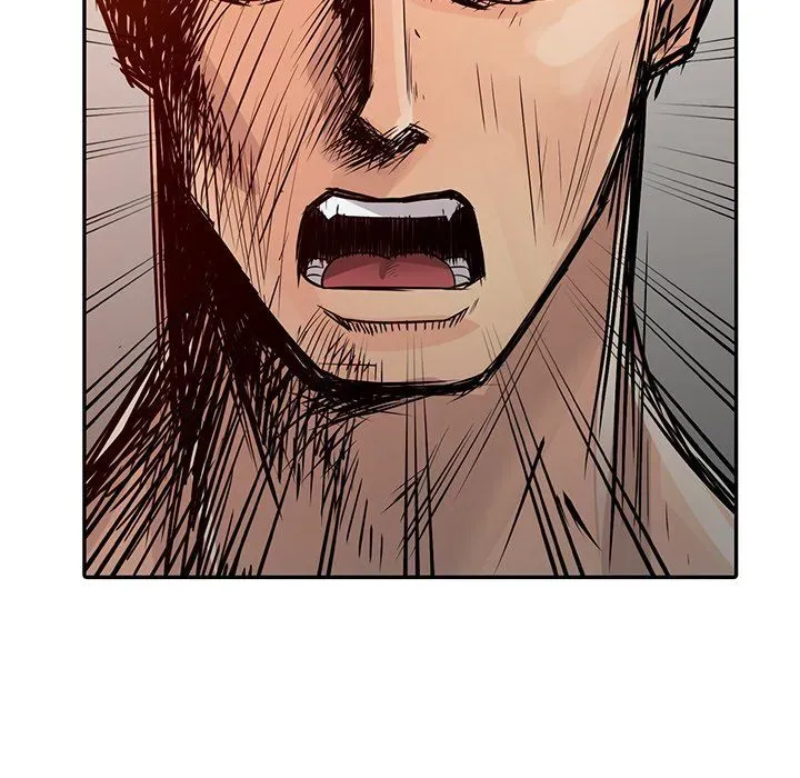 Read Just For You chapter 19 image 116 on Lezhin