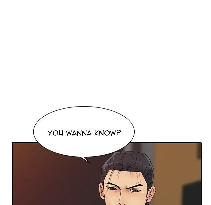 Read Just For You chapter 19 image 117 on Lezhin