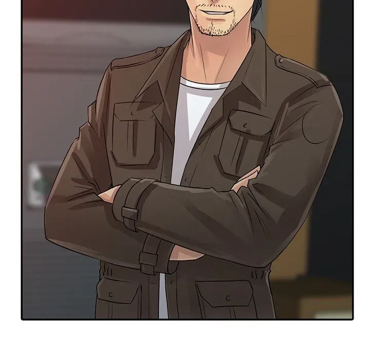 Read Just For You chapter 19 image 118 on Lezhin