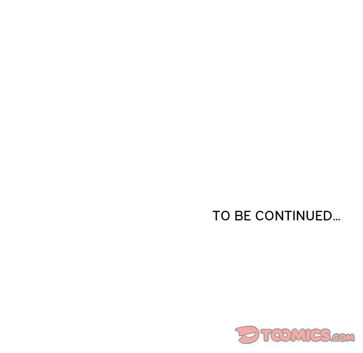 Read Just For You chapter 19 image 119 on Lezhin