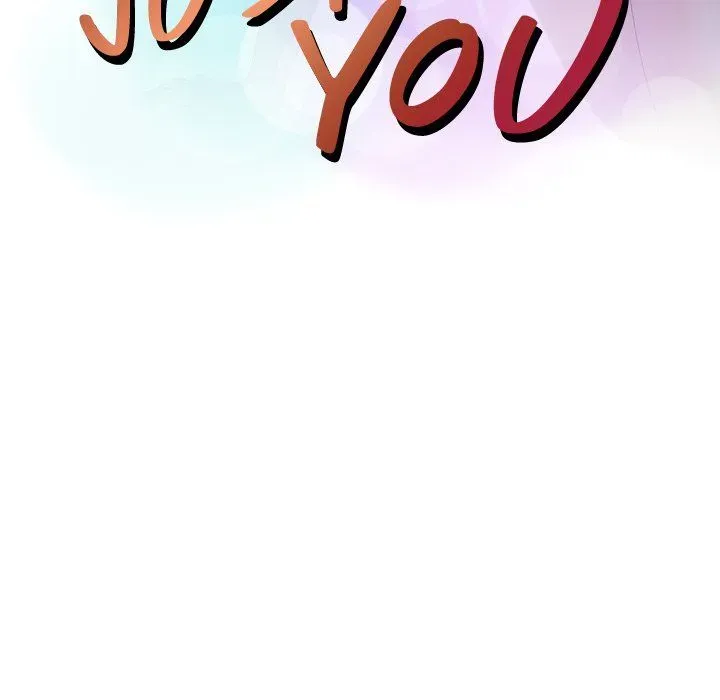 Read Just For You chapter 19 image 12 on Lezhin