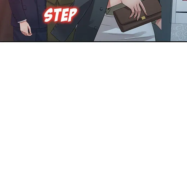 Read Just For You chapter 19 image 20 on Lezhin