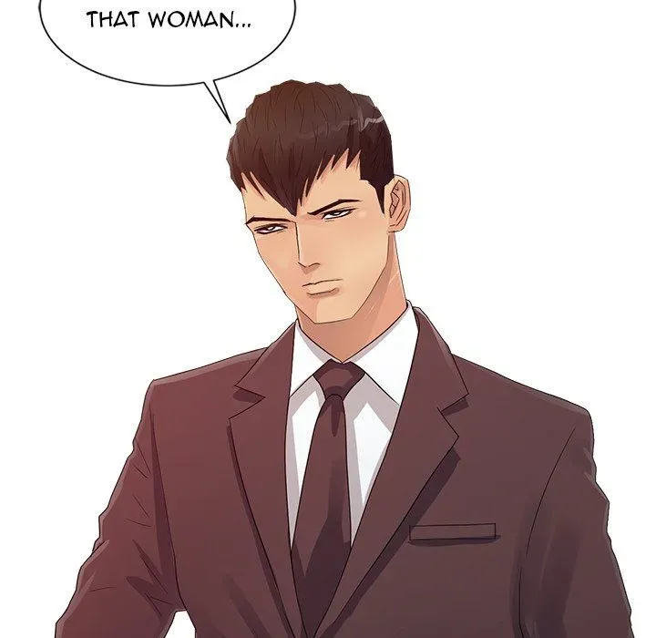 Read Just For You chapter 19 image 23 on Lezhin