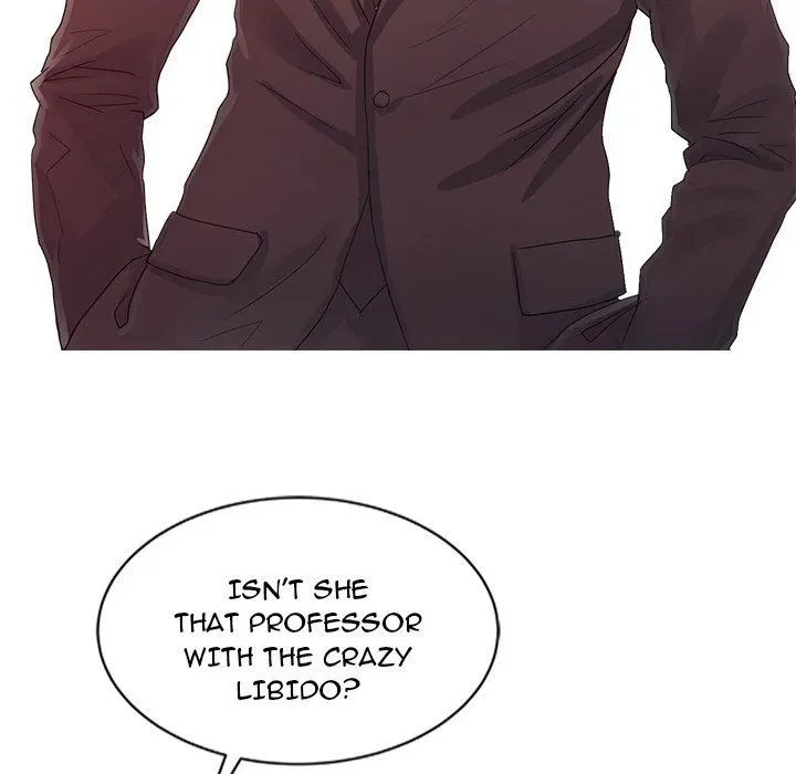 Read Just For You chapter 19 image 24 on Lezhin