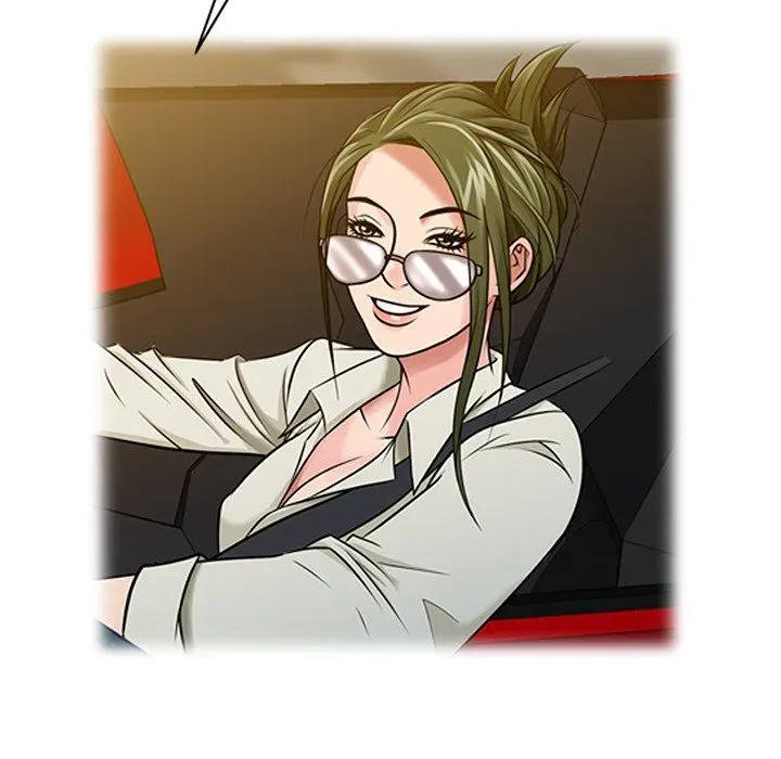 Read Just For You chapter 19 image 25 on Lezhin