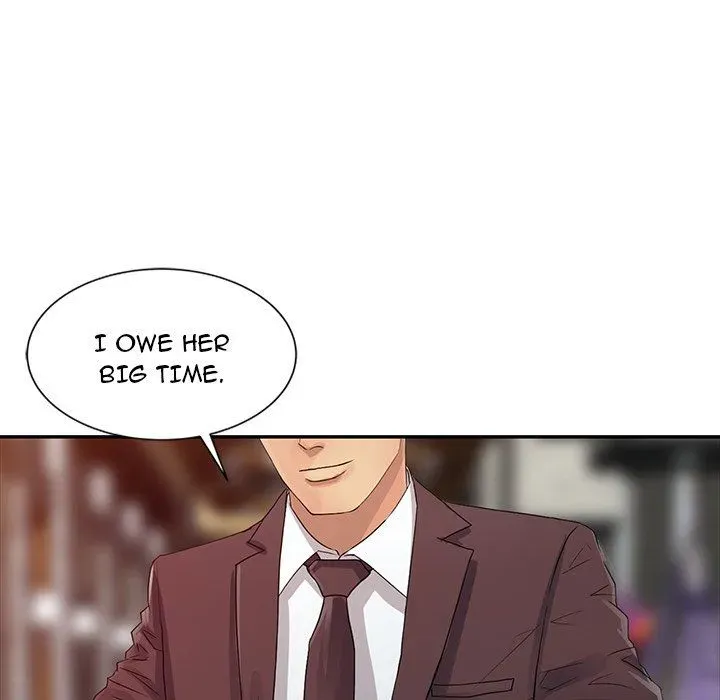 Read Just For You chapter 19 image 26 on Lezhin