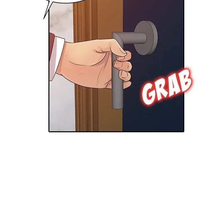 Read Just For You chapter 19 image 28 on Lezhin