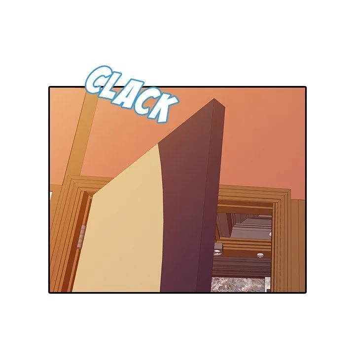 Read Just For You chapter 19 image 29 on Lezhin