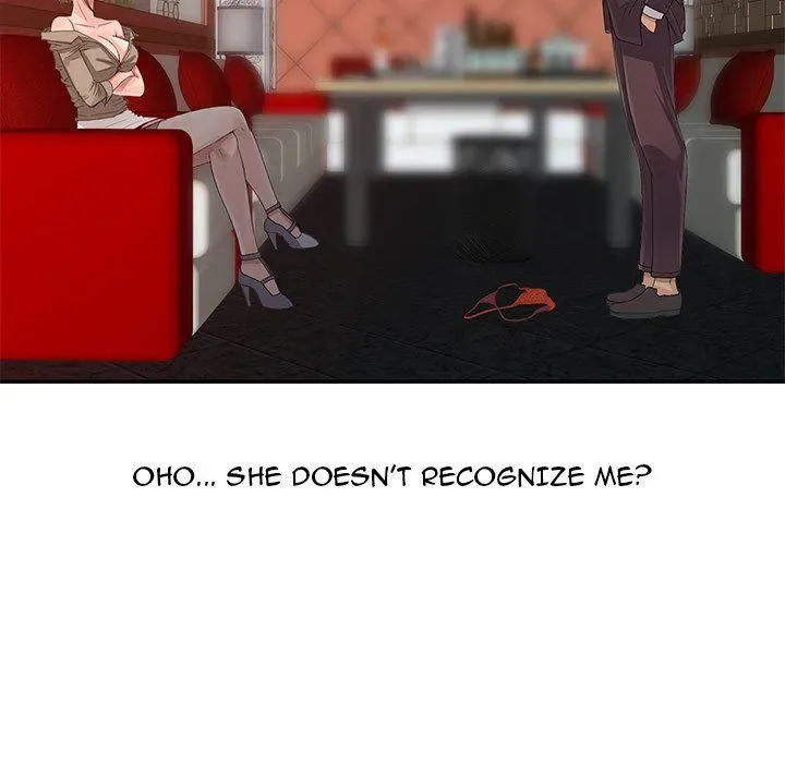 Read Just For You chapter 19 image 37 on Lezhin