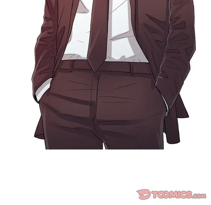 Read Just For You chapter 19 image 41 on Lezhin