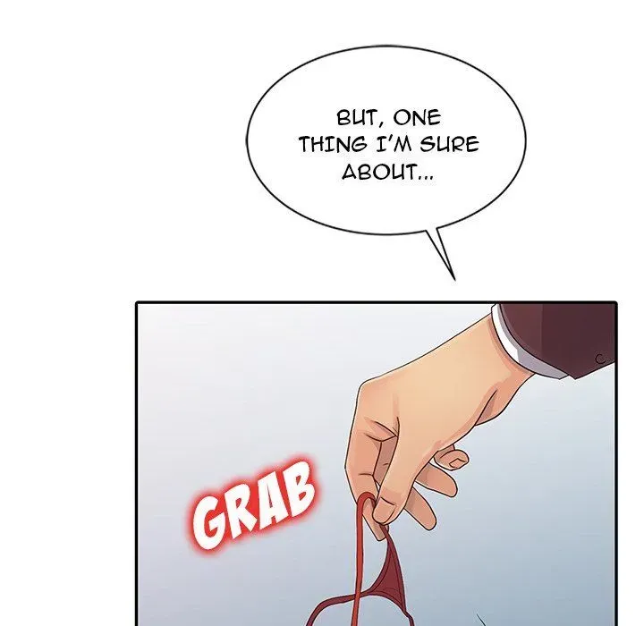 Read Just For You chapter 19 image 42 on Lezhin