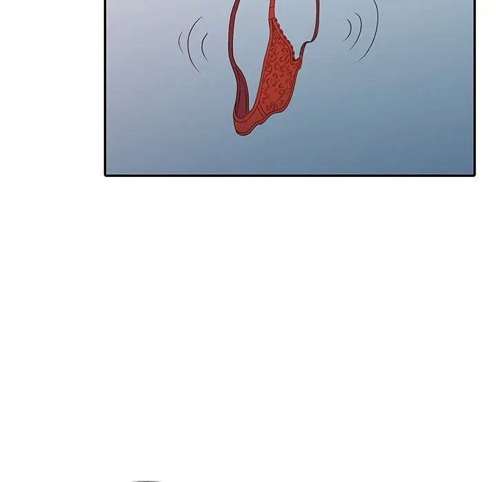 Read Just For You chapter 19 image 43 on Lezhin