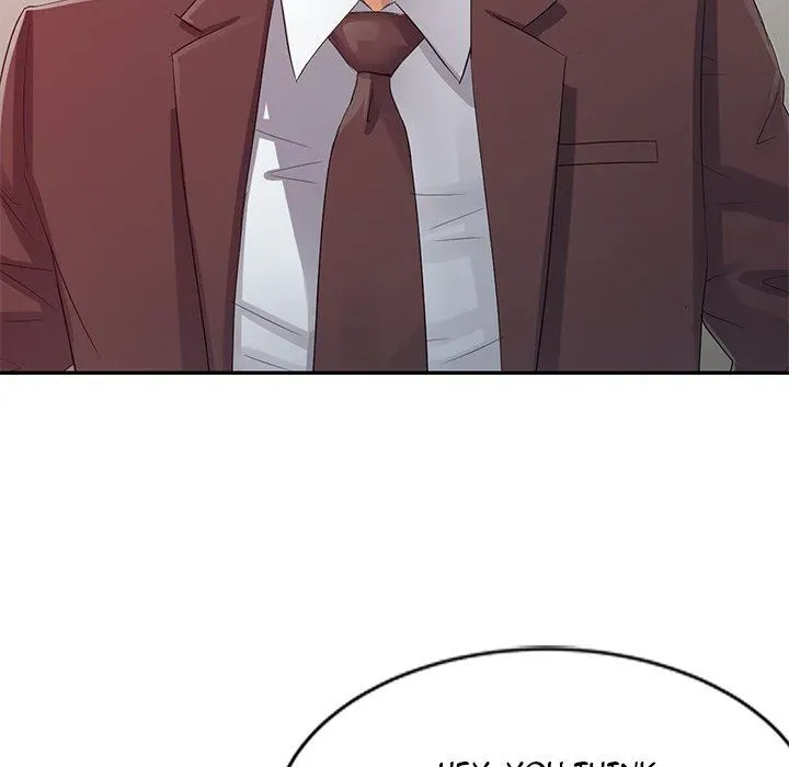 Read Just For You chapter 19 image 45 on Lezhin