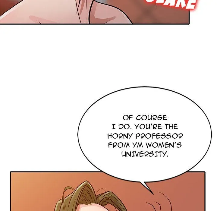 Read Just For You chapter 19 image 47 on Lezhin
