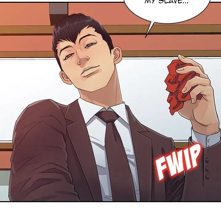 Read Just For You chapter 19 image 50 on Lezhin
