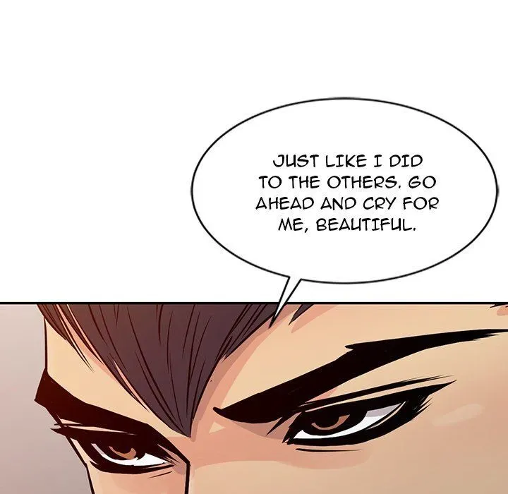 Read Just For You chapter 19 image 51 on Lezhin