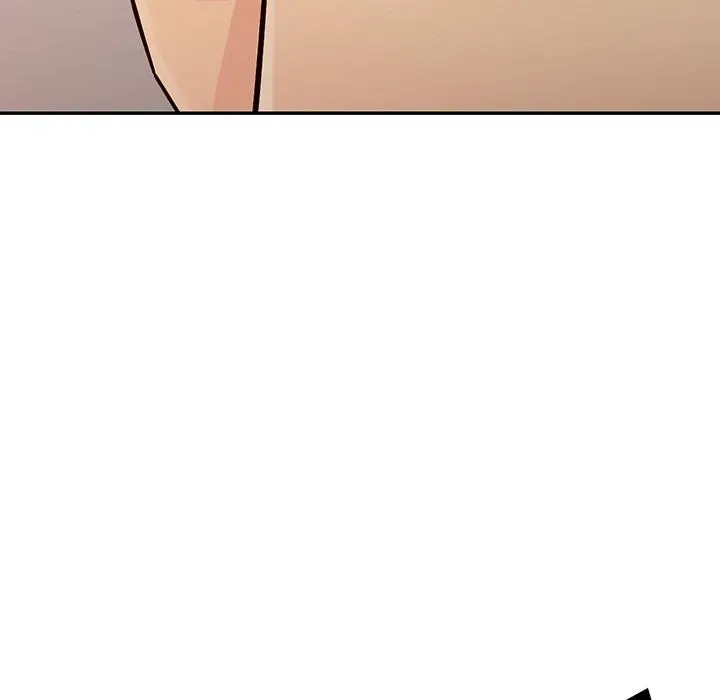 Read Just For You chapter 19 image 52 on Lezhin