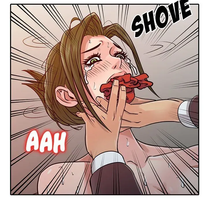 Read Just For You chapter 19 image 53 on Lezhin