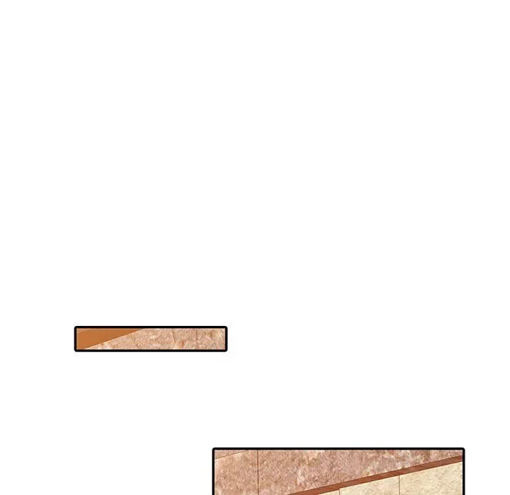 Read Just For You chapter 19 image 54 on Lezhin
