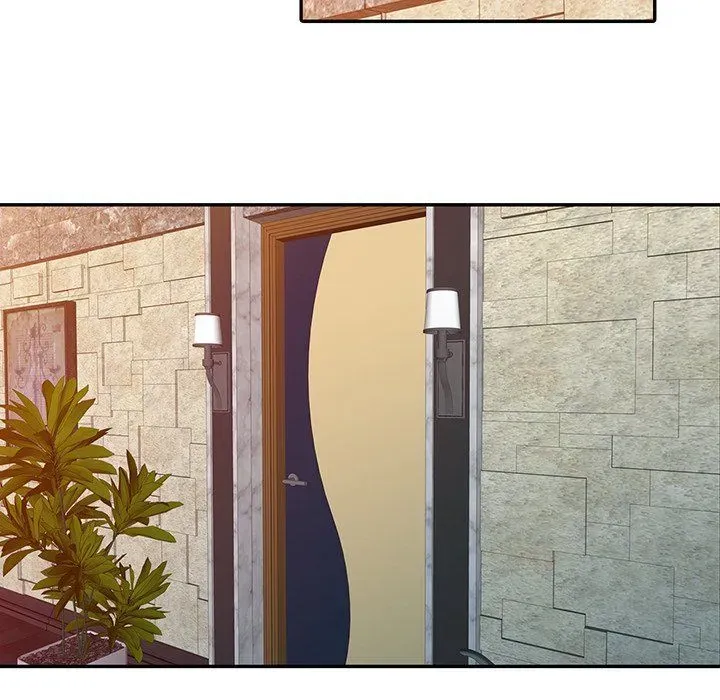Read Just For You chapter 19 image 55 on Lezhin